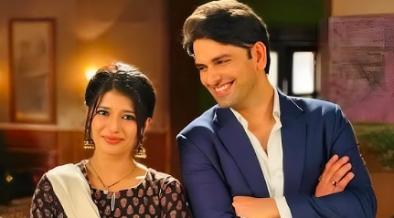 Anshuman