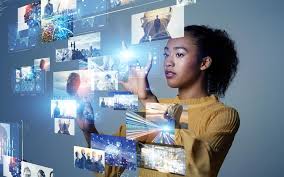 AI & OTT: India’s Media Revolution Unleashed