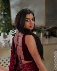 Ruhi to mark an exit from Yeh Rishta Kya Kehelata Hai, but she will come back