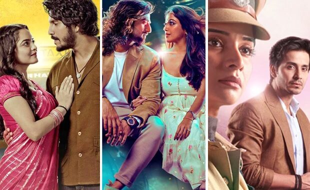 Star Plus Manoranjan Mahasangam: Savi Organizational with Sachin & Vihaan for a Series of Difficult Events