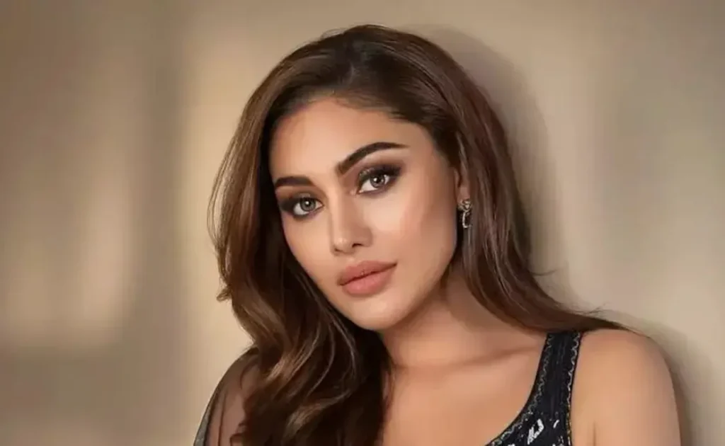 Shefali