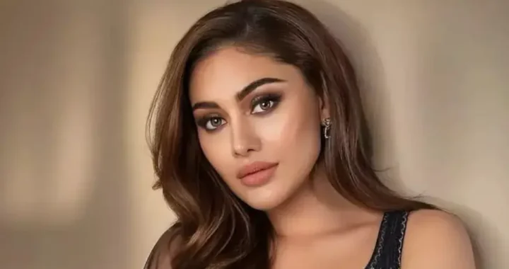 Shefali Jariwala Death cause: Anti‑Aging Injection, Fasting Trigger BP Drop and Cardiac Arrest