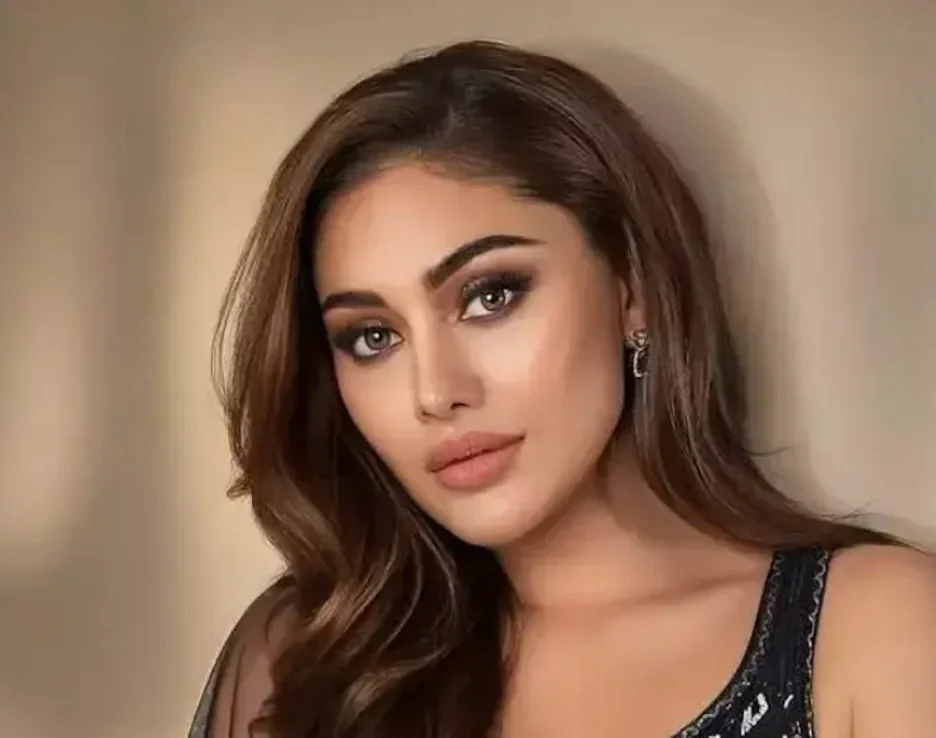 Shefali