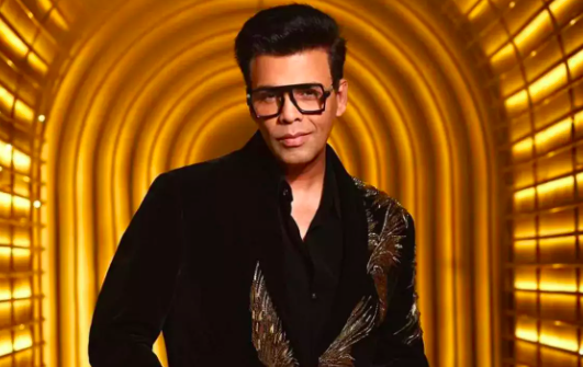Bollywood’s Private Group Chats Are Juicy Enough for a London Exile!