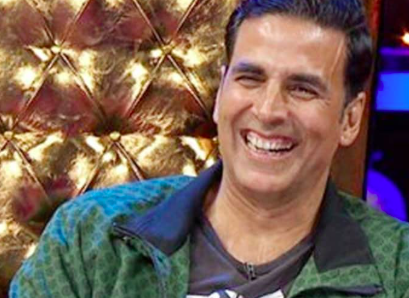 Sorry Ayush Sharma, But Akshay Kumar’s ‘Choghada’ Dances Away With the Spotlight